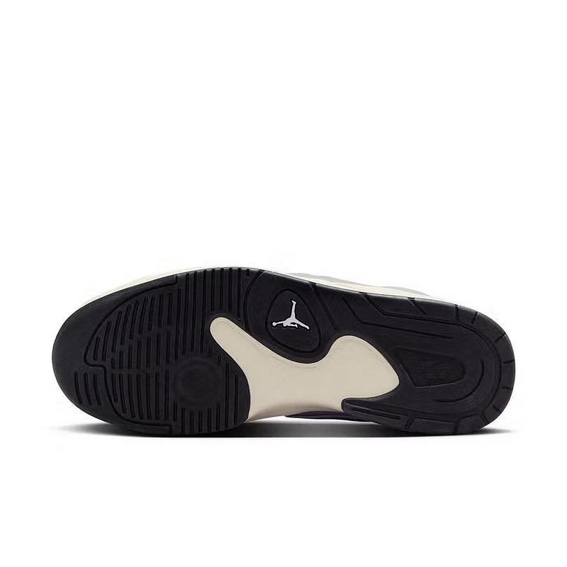 Nike 2025 Winter Men's Shoes J - Men Shoes Jordan 评论和价格