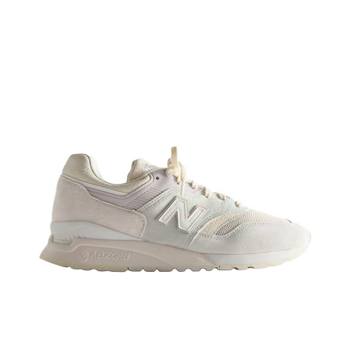New Balance 997.5 Series Runni - Men'S Shoes New Balance 评论和价格