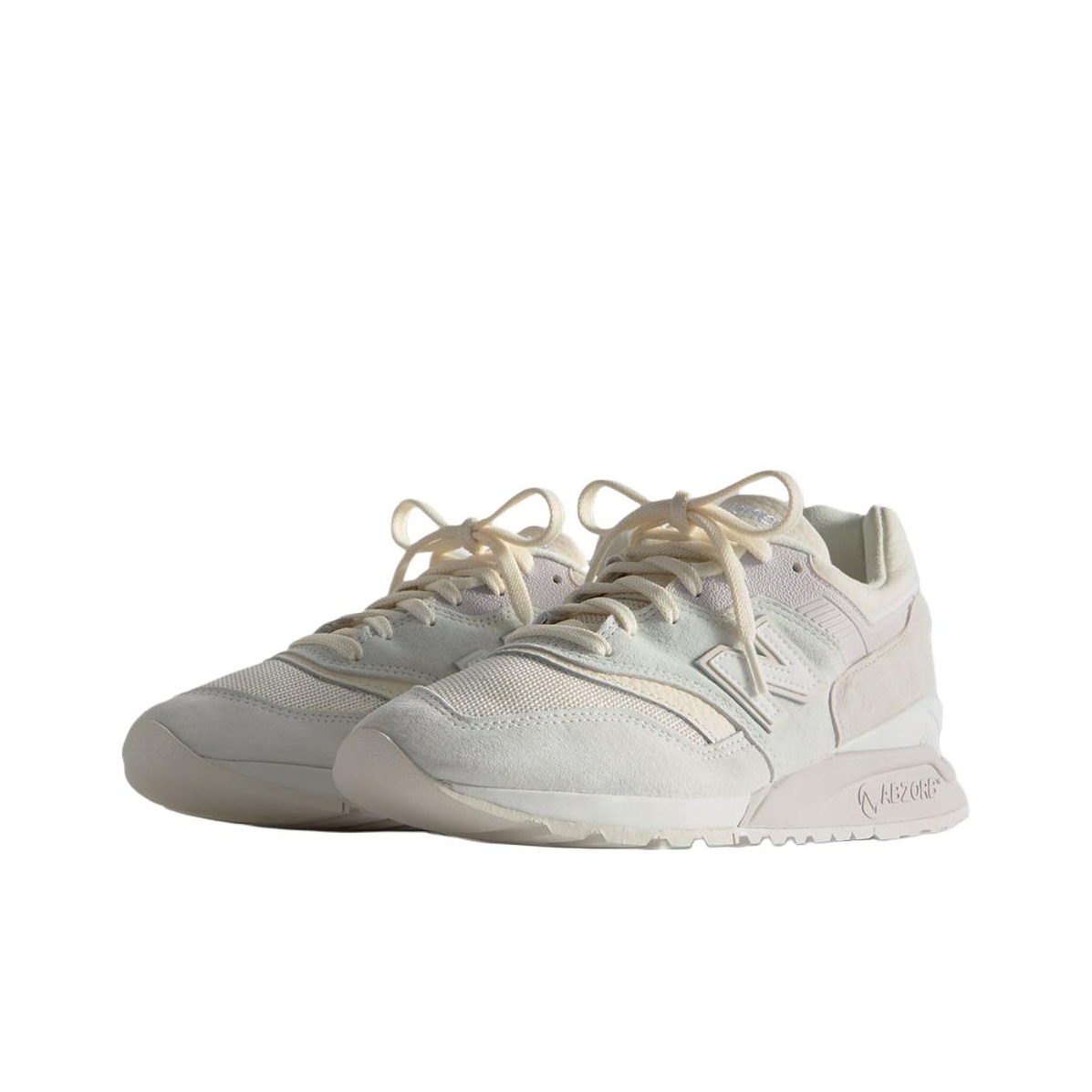 New Balance 997.5 Series Runni - Men'S Shoes New Balance 评论和价格
