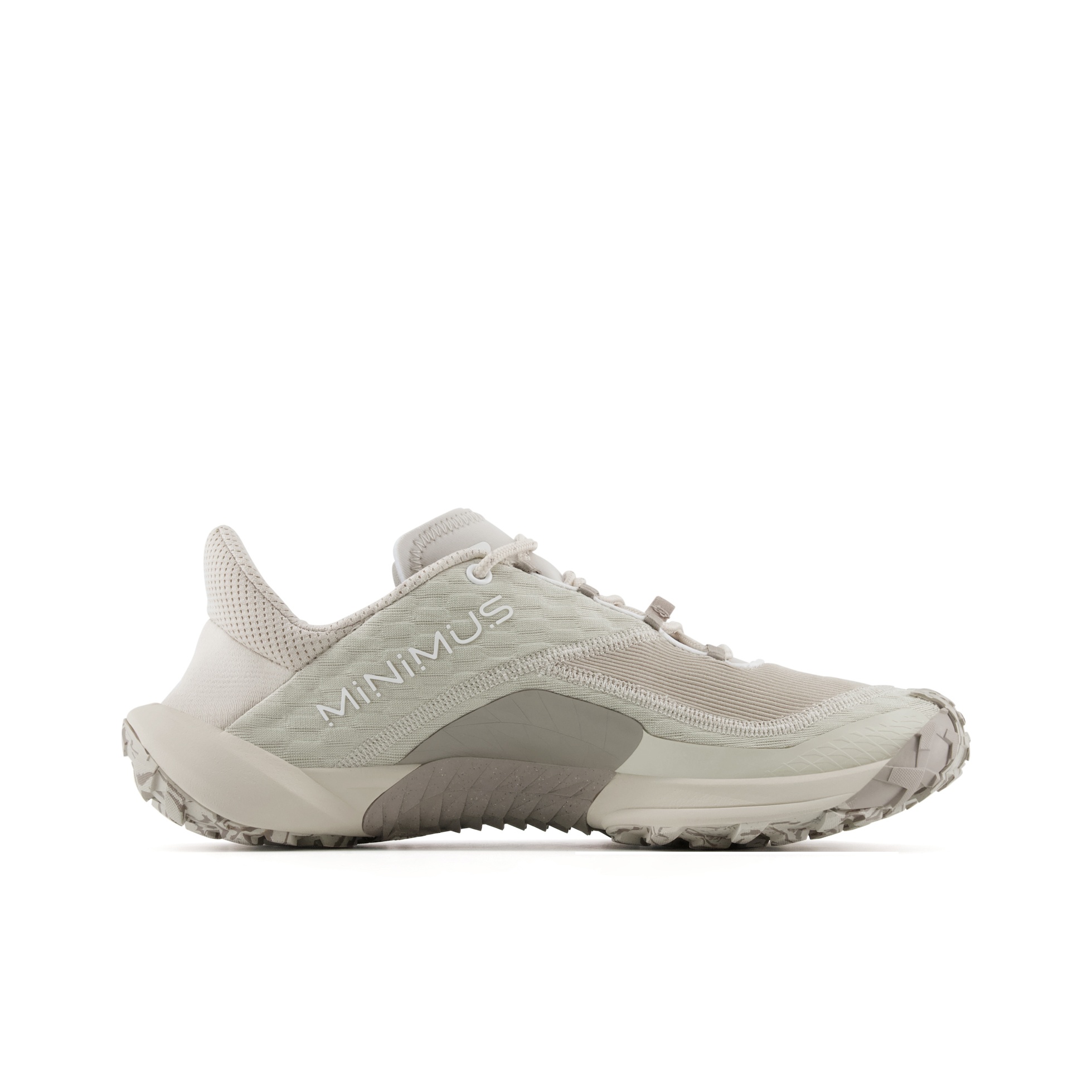 New Balance Minimus Trail Bare - Men'S Shoes New Balance 评论和价格