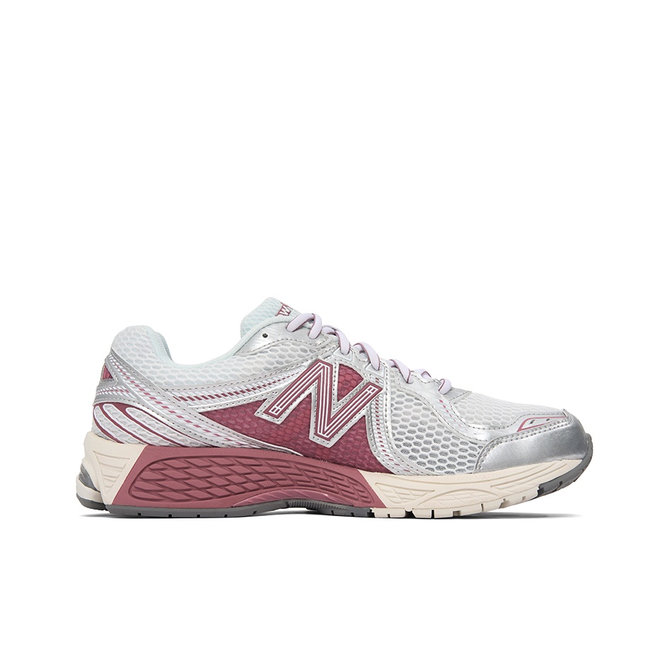 New Balance 860 V2 Running Sho - Men'S Shoes New Balance 评论和价格