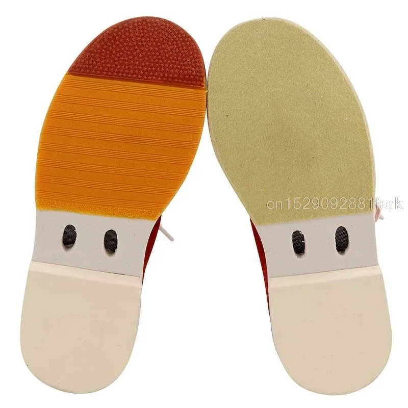 Mens Bowling Shoes Skidproof S - Men Shoes Eu To Us Size 评论和价格