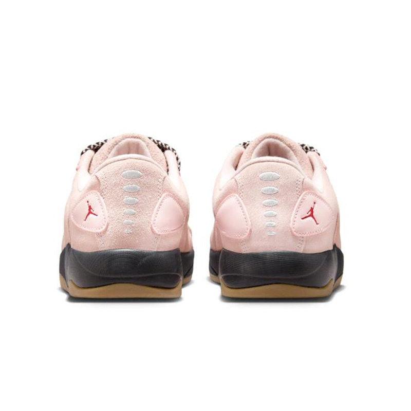 Nike Jordan Series Classic Ver - Men Shoes Jordan 评论和价格