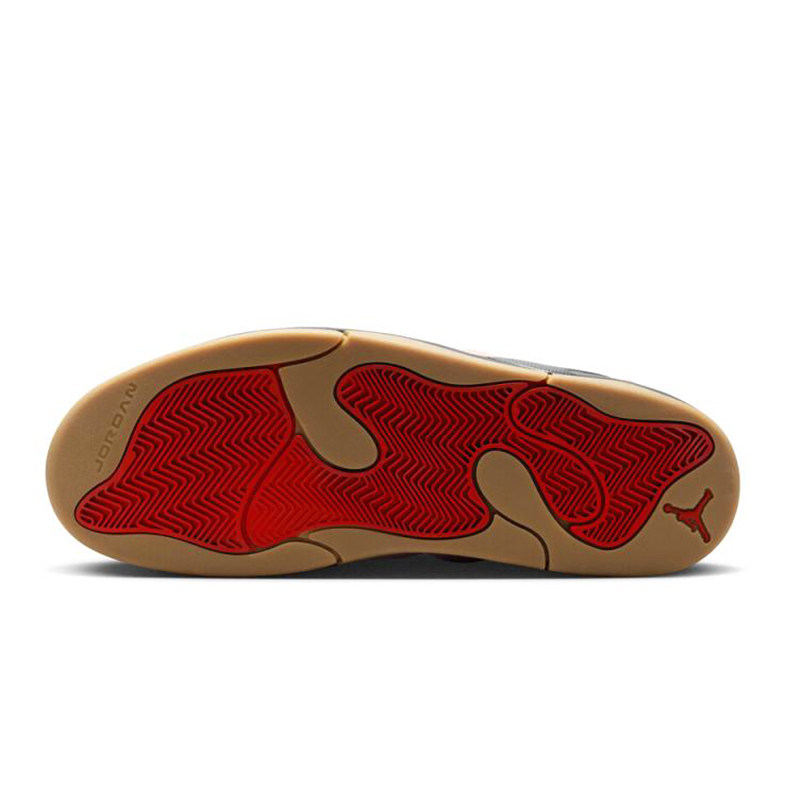 Nike Jordan Series Classic Ver - Men Shoes Jordan 评论和价格