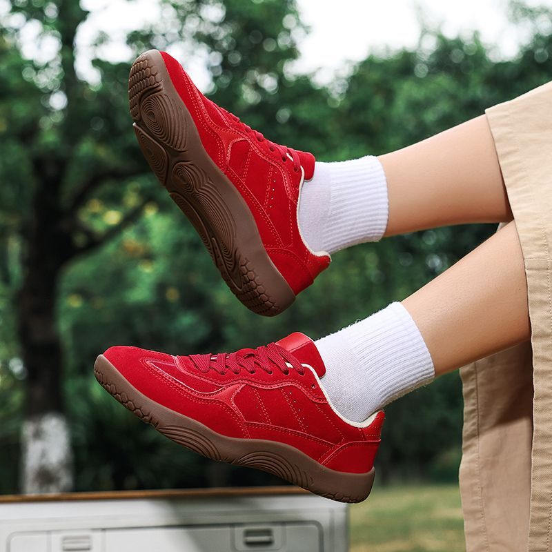 2026 New Luxury Running Shoes  - Men'S Shoes X Wide 评论和价格