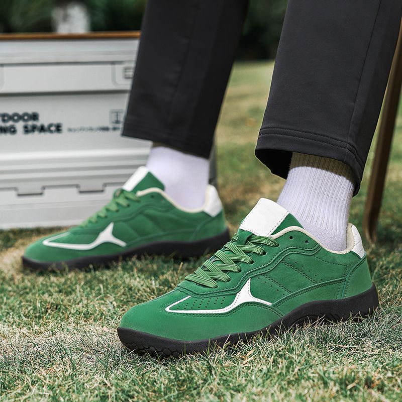 2026 New Luxury Running Shoes  - Men'S Shoes X Wide 评论和价格
