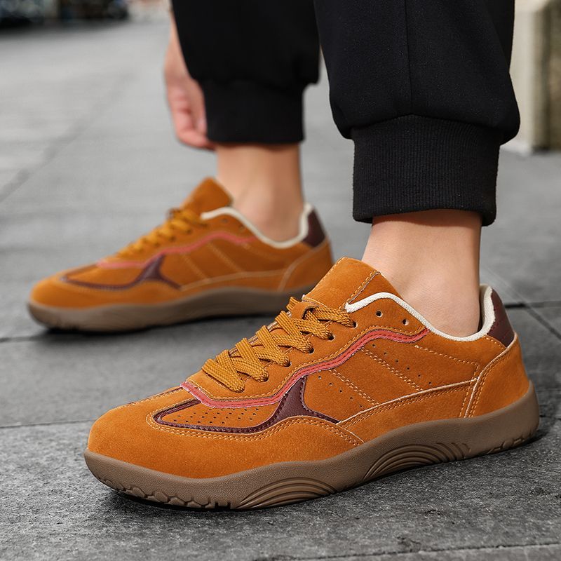 2026 New Luxury Running Shoes  - Men'S Shoes X Wide 评论和价格