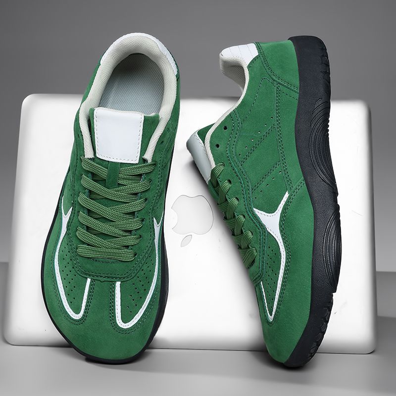 2026 New Luxury Running Shoes  - Men'S Shoes X Wide 评论和价格