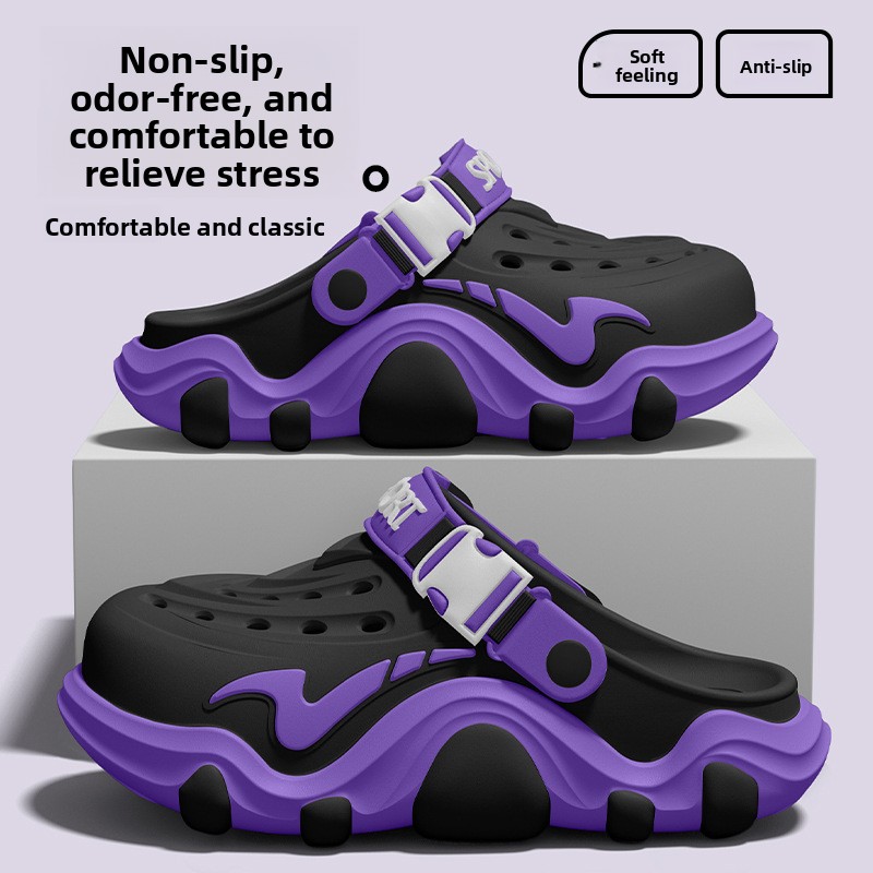 Arch supported perforated shoe - Men'S Shoes With Support 评论和价格