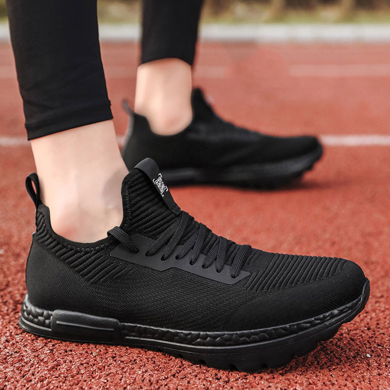 Health Shoes With Negative Hee - Men'S Shoes In Clarks 评论和价格