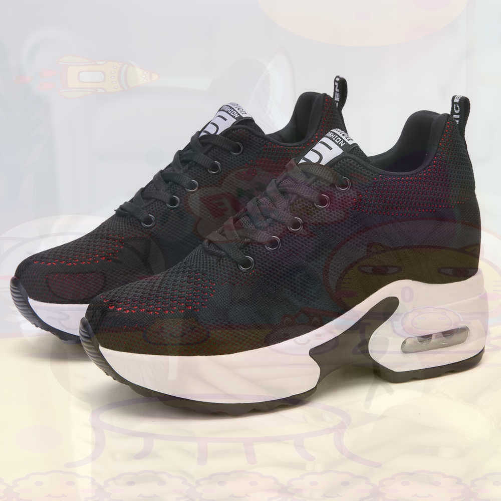 Red Size 36 Shoes Woman Tennis - Men Shoes Red Bottom 评论和价格