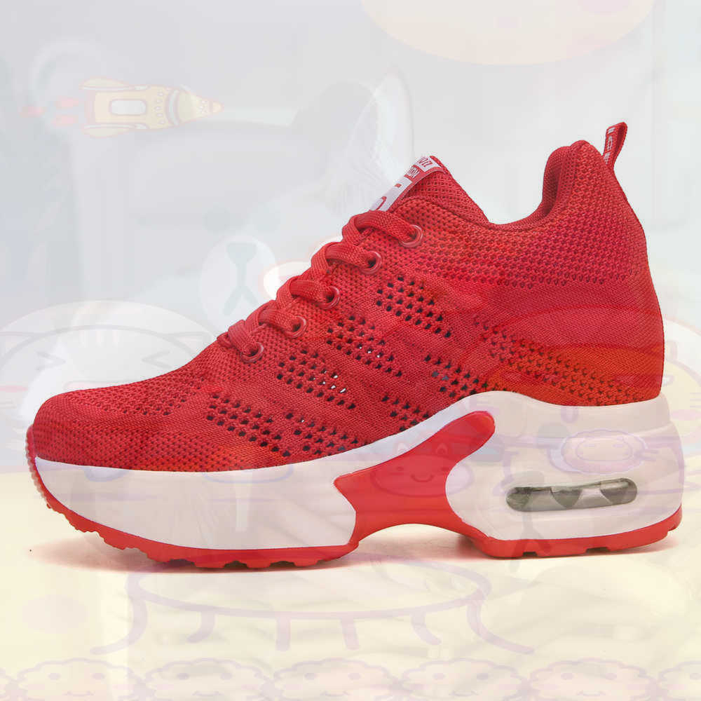 Red Size 36 Shoes Woman Tennis - Men Shoes Red Bottom 评论和价格