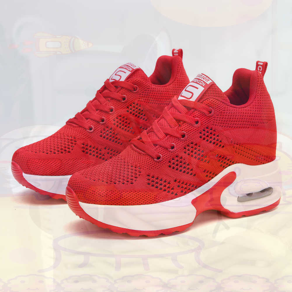 Red Size 36 Shoes Woman Tennis - Men Shoes Red Bottom 评论和价格
