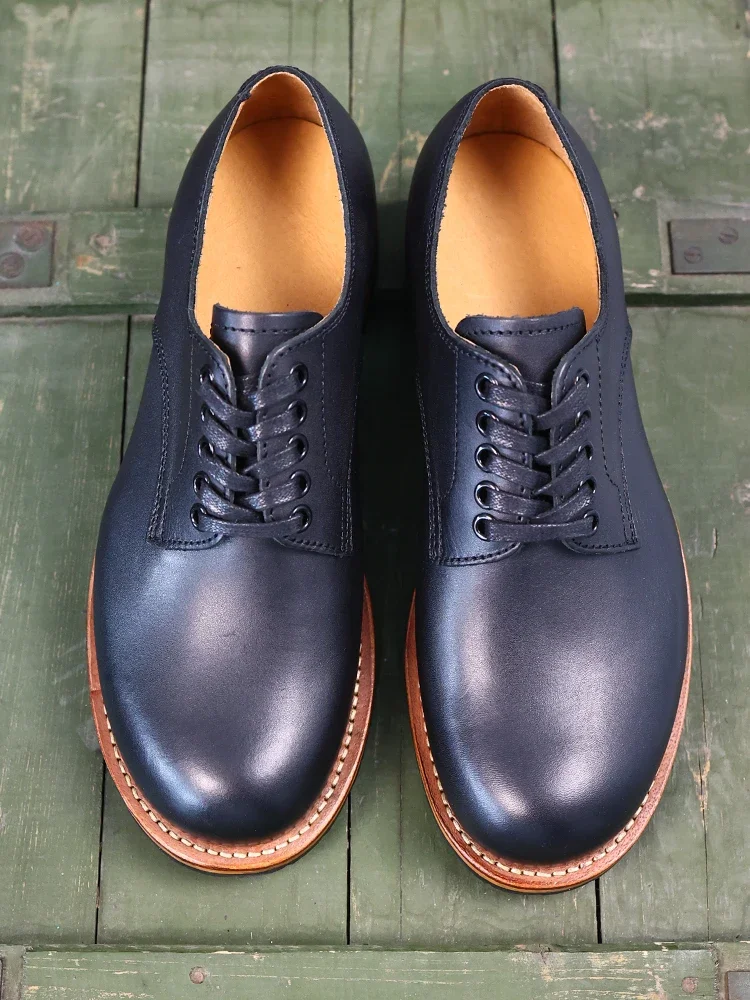 Durable Goodyear Edge Motorcyc - Men Shoes Red Bottom 评论和价格