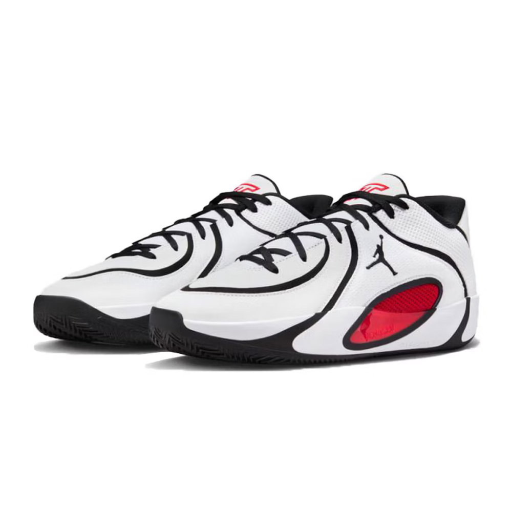 Nike Jordan Tatum 4 Men's Shoe - Men Shoes Jordan 4 评论和价格