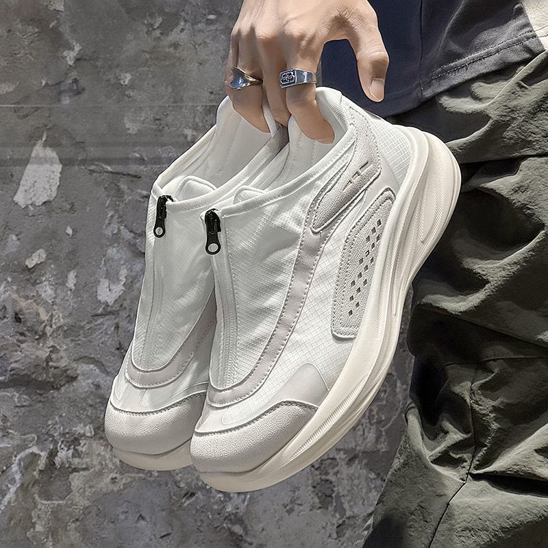 2026 New Trend Mens Running Sh - Men'S Shoes X Wide 评论和价格
