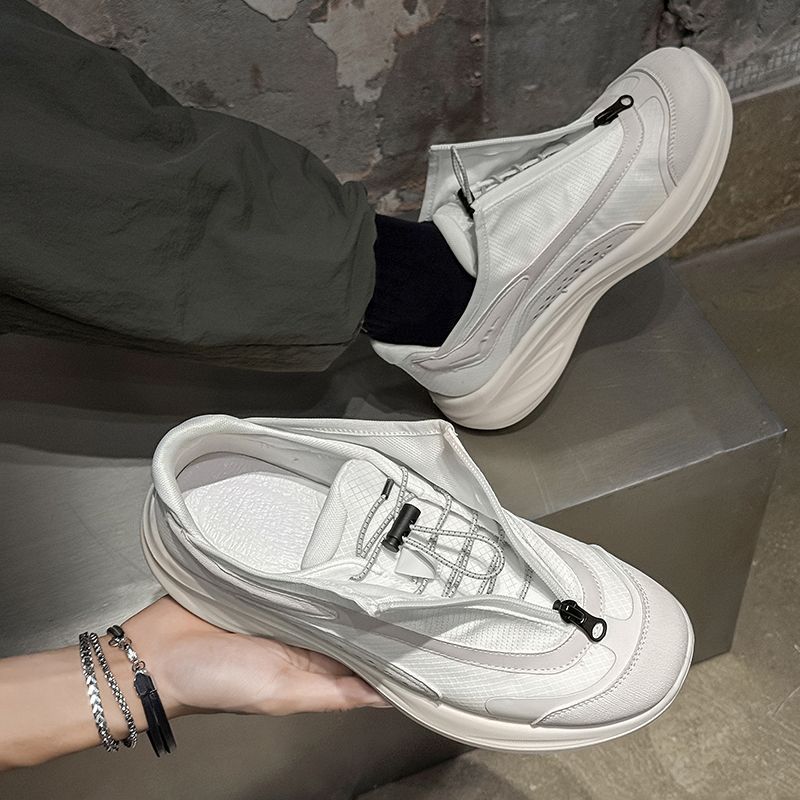 2026 New Trend Mens Running Sh - Men'S Shoes X Wide 评论和价格