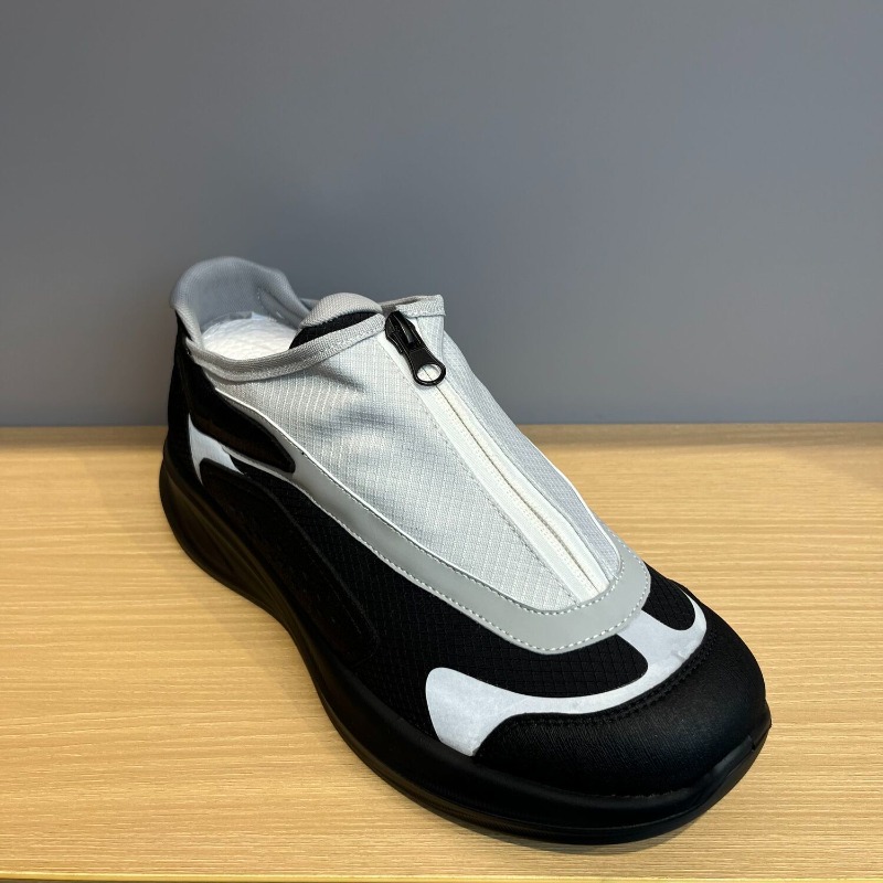 2026 New Trend Mens Running Sh - Men'S Shoes X Wide 评论和价格
