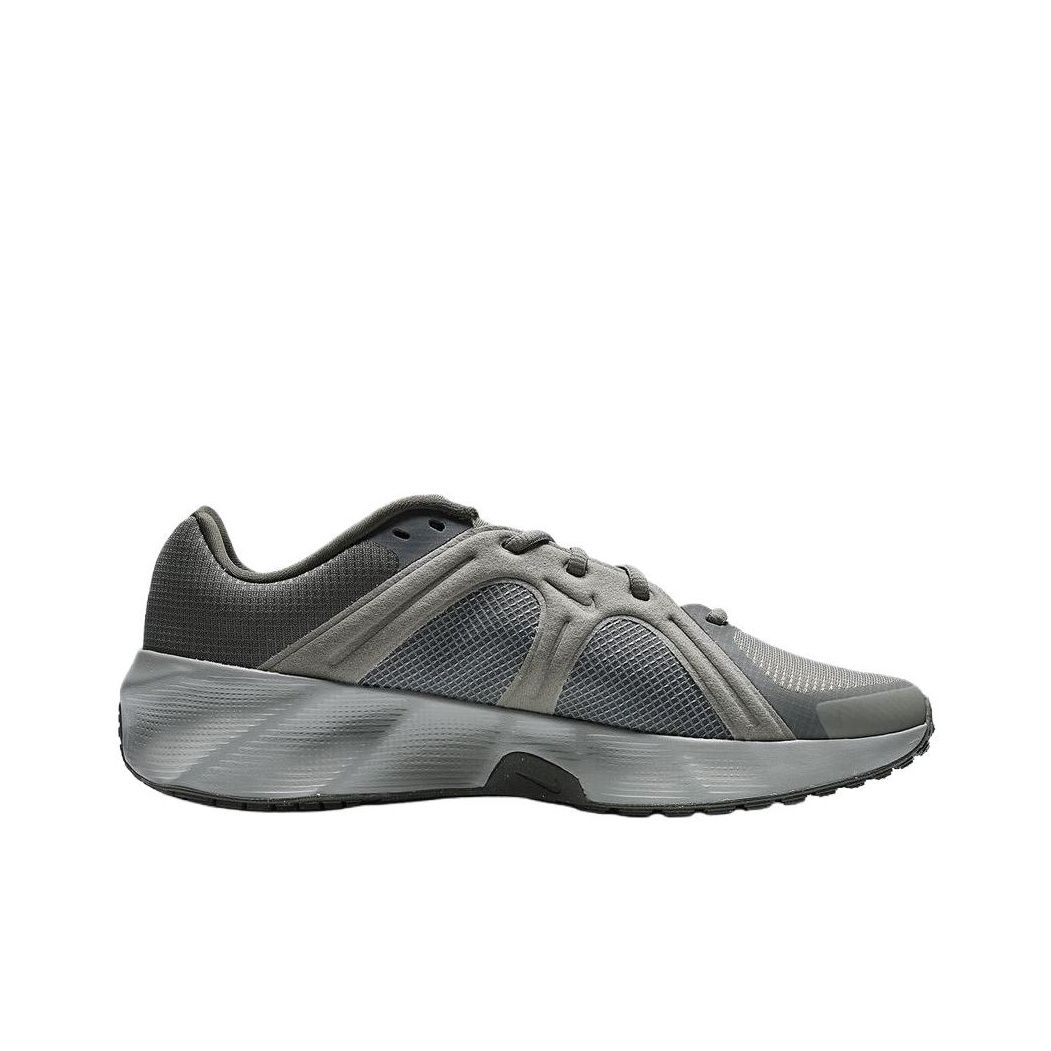 Nike METRO TEK Breathable Low  - Men Shoes Metro 评论和价格