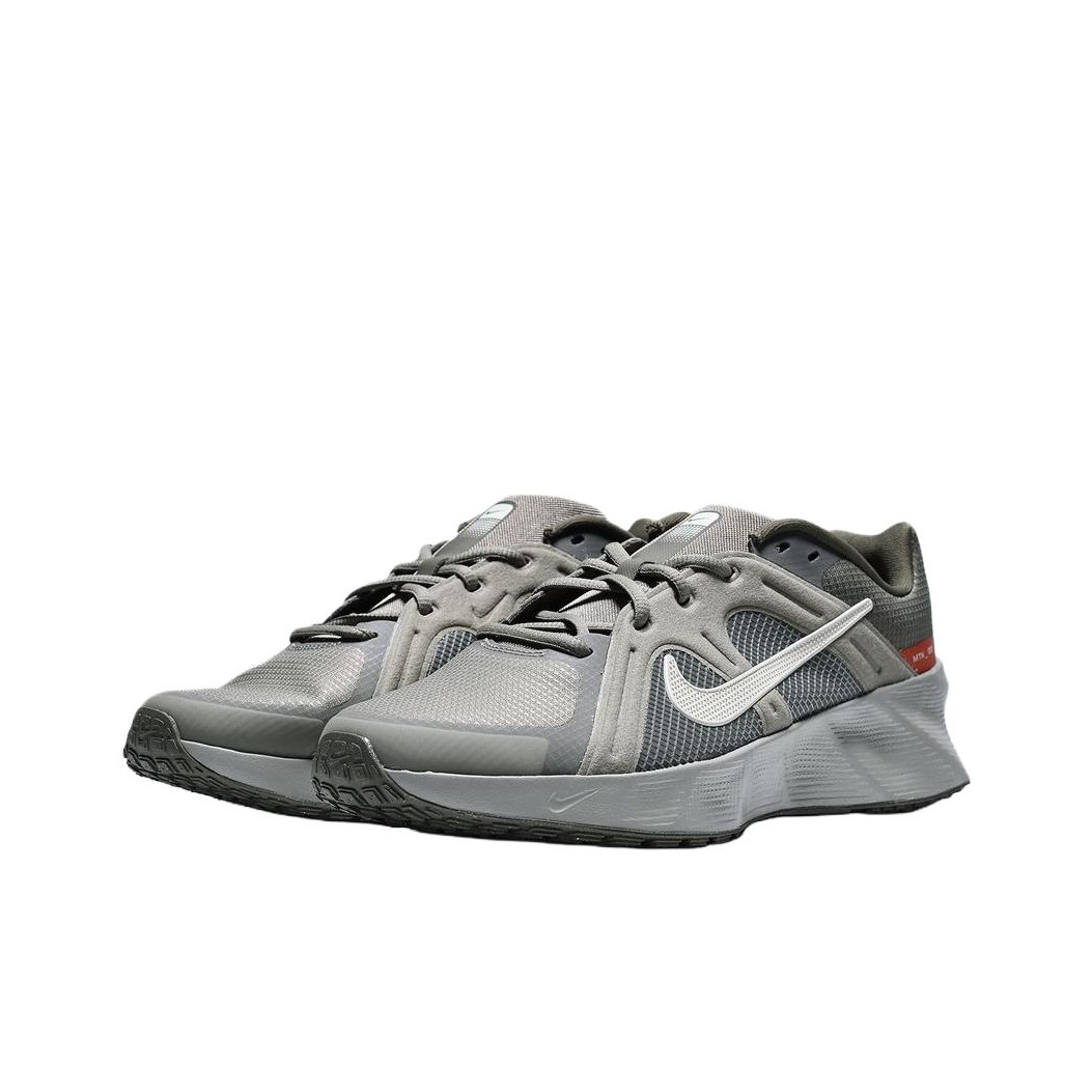 Nike METRO TEK Breathable Low  - Men Shoes Metro 评论和价格