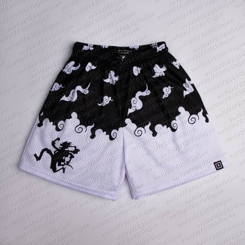 One Piece Straw Hat Pirates Wa - Men Shoes Joggers 评论和价格