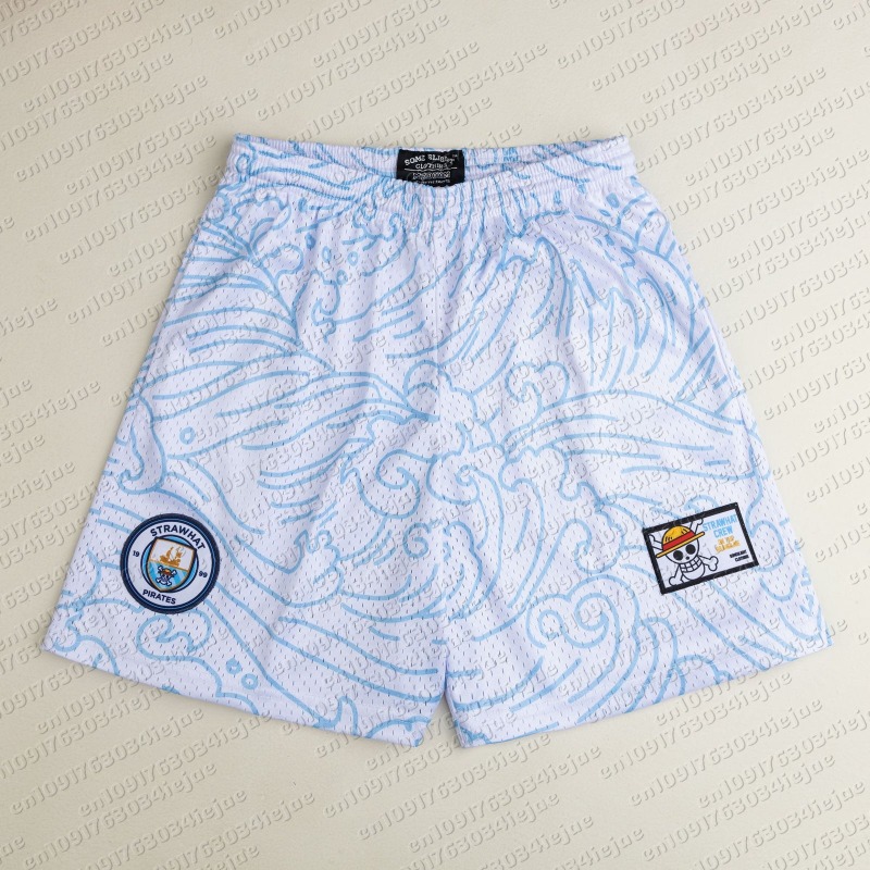 One Piece Straw Hat Pirates Wa - Men Shoes Joggers 评论和价格