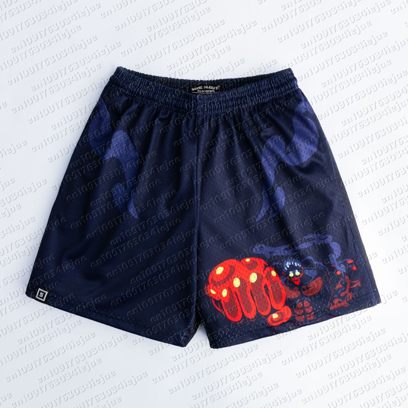 One Piece Straw Hat Pirates Wa - Men Shoes Joggers 评论和价格