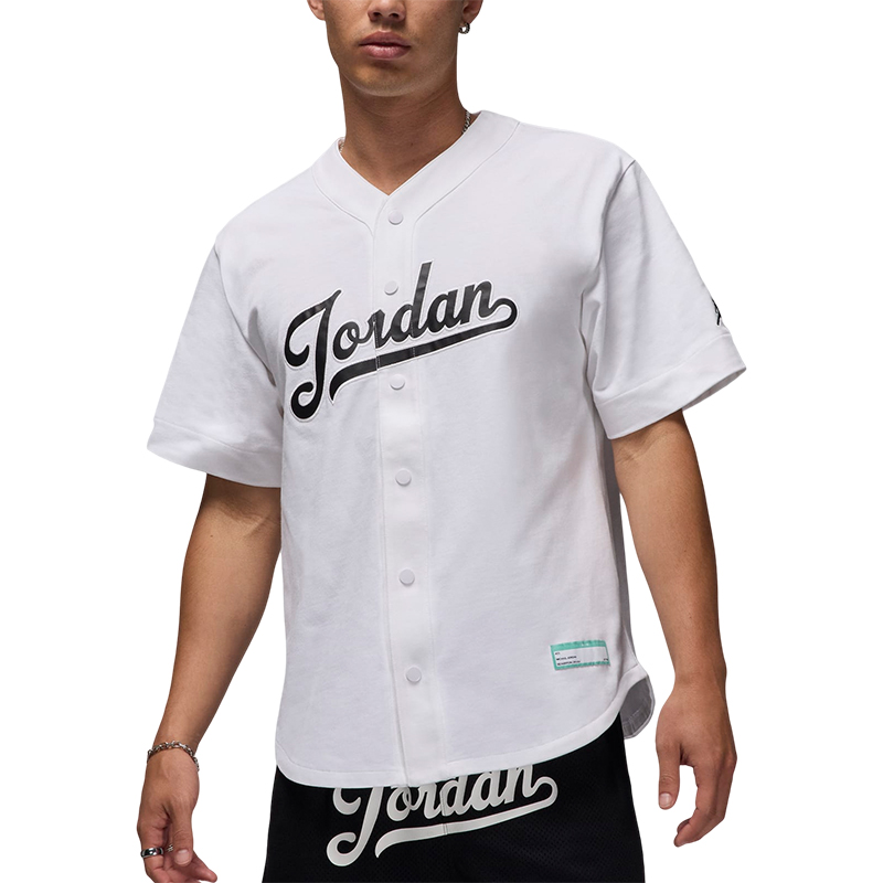 Nike Official JORDAN Men's Cas - Men Shoes Jordan 评论和价格