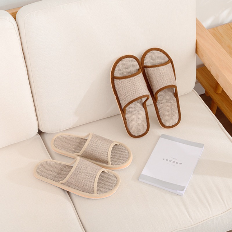 2026 Summer Women Men Couple S - Men Shoes Size To Women 评论和价格