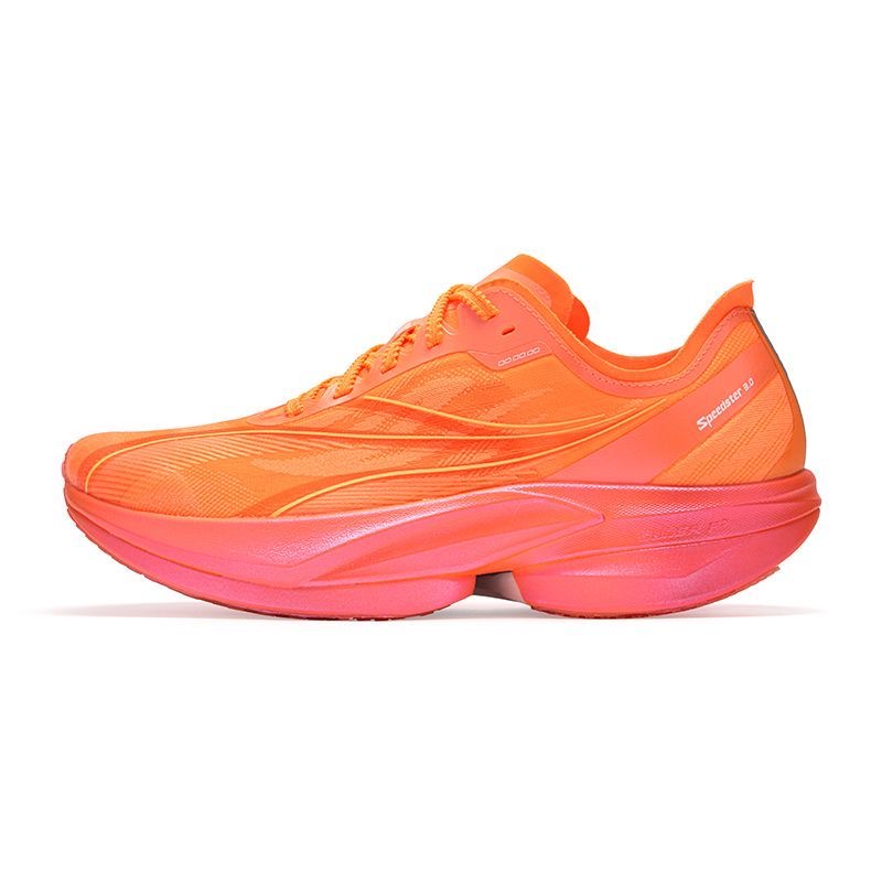 2026 New Walking Jogging Shoes - Men Shoes Jordan 评论和价格
