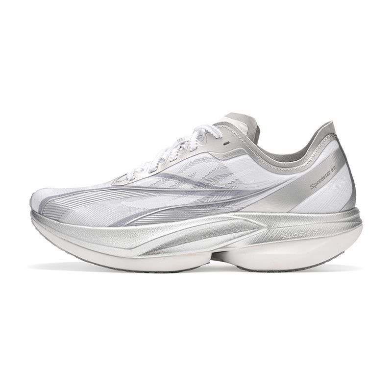 2026 New Walking Jogging Shoes - Men Shoes Jordan 评论和价格