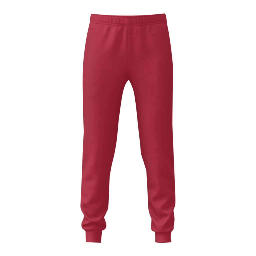 2025 Morocco Flag Mens Sweatpa - Men Shoes Joggers 评论和价格