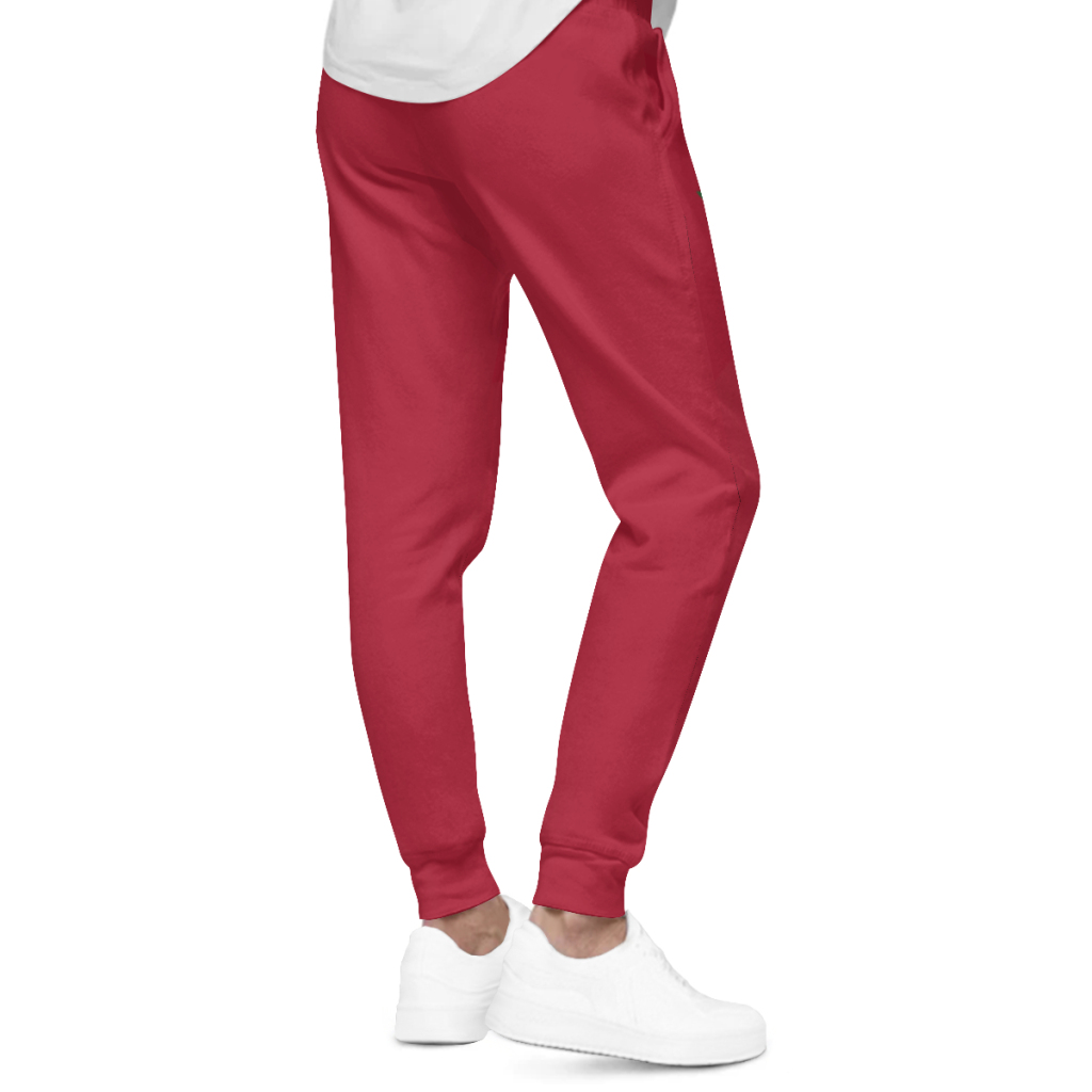2025 Morocco Flag Mens Sweatpa - Men Shoes Joggers 评论和价格
