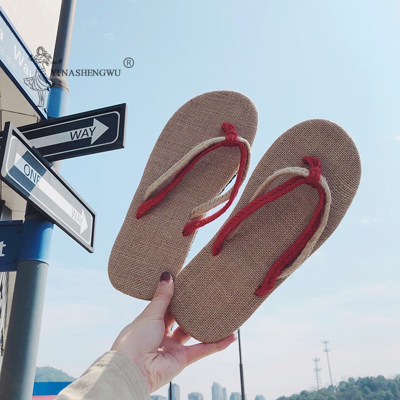 Kimono Accessories Shoes Pants - Men'S Shoes With Linen Pants 评论和价格