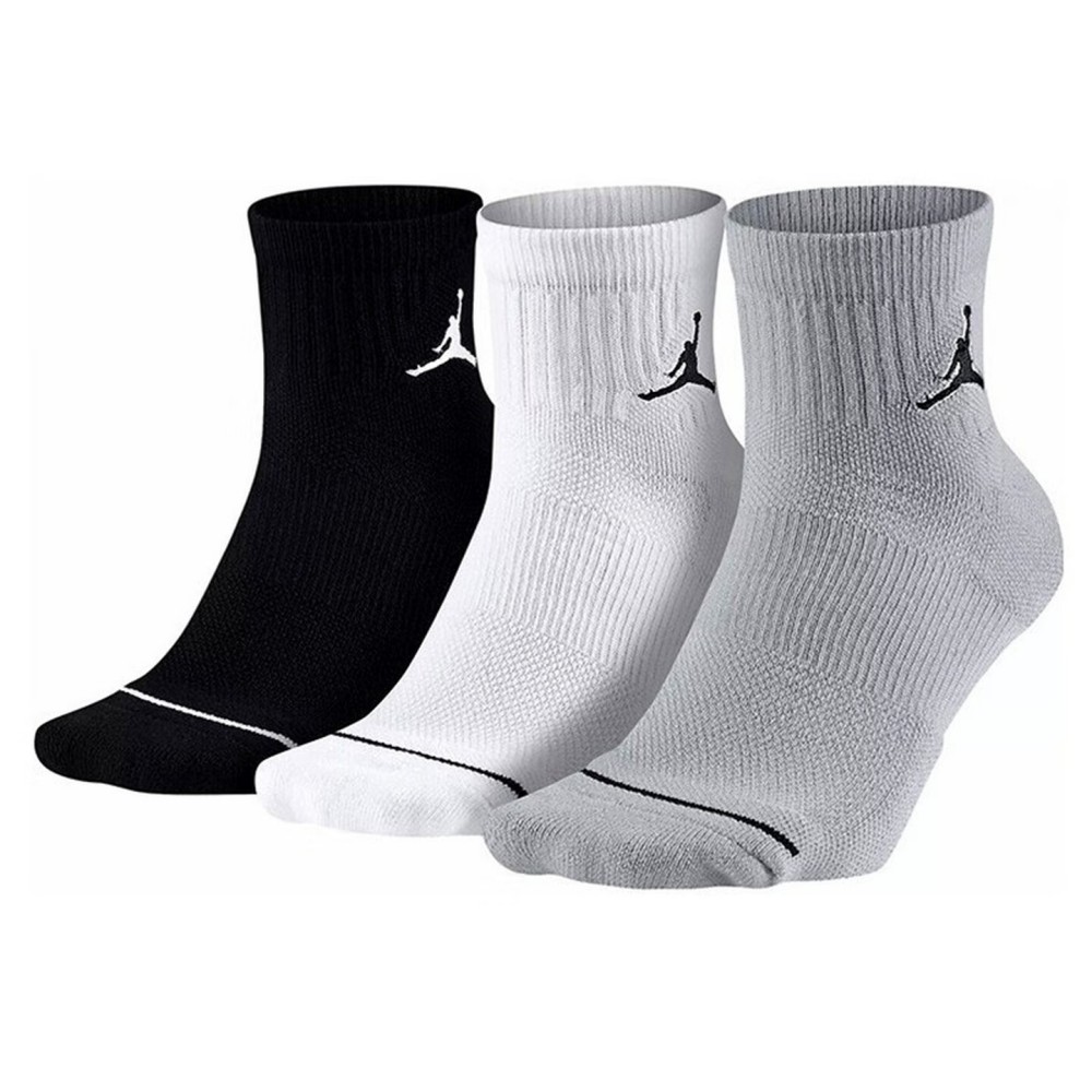 Nike Air Jordan Men's and Wome - Men Shoes Jordan 评论和价格