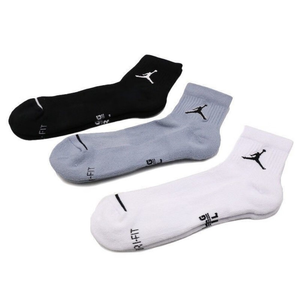 Nike Air Jordan Men's and Wome - Men Shoes Jordan 评论和价格