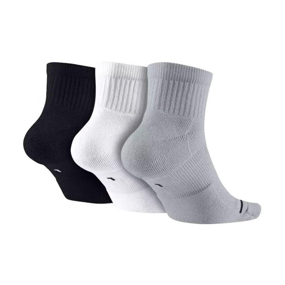 Nike Air Jordan Men's and Wome - Men Shoes Jordan 评论和价格