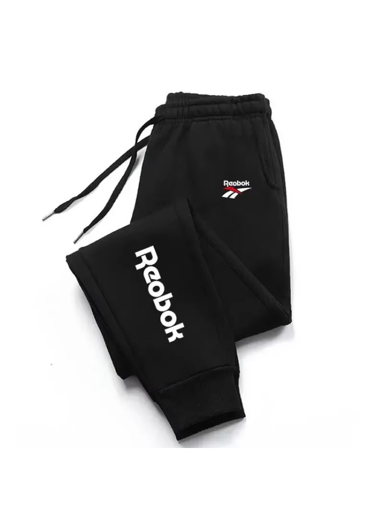 2026 Men's Loose Multi-functio - Men Shoes Joggers 评论和价格