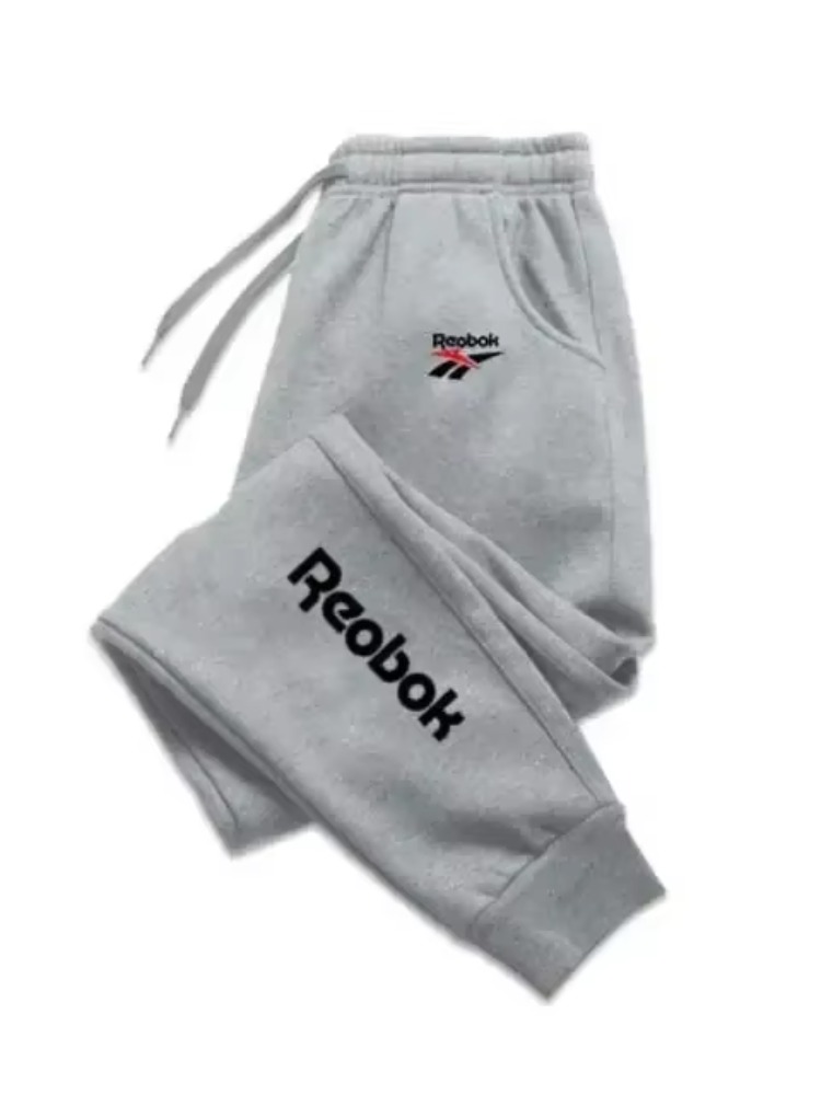 2026 Men's Loose Multi-functio - Men Shoes Joggers 评论和价格