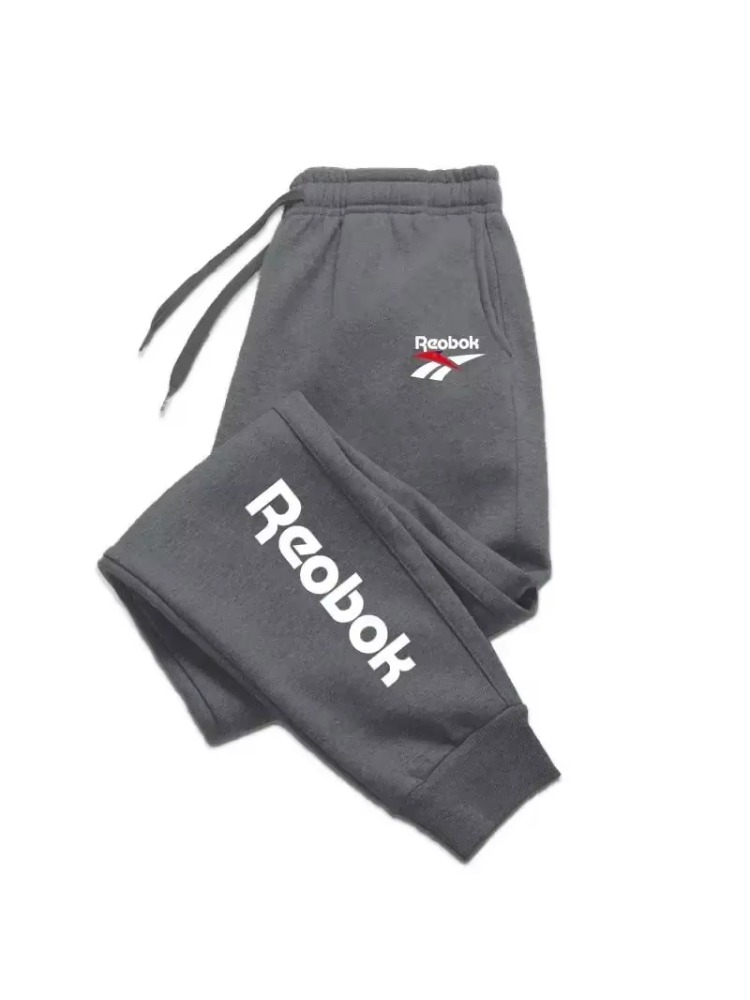 2026 Men's Loose Multi-functio - Men Shoes Joggers 评论和价格