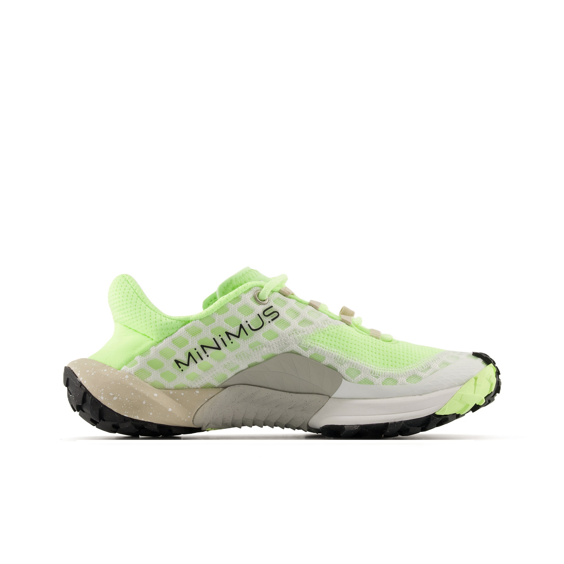 New Balance Minimus Trail Runn - Men'S Shoes New Balance 评论和价格