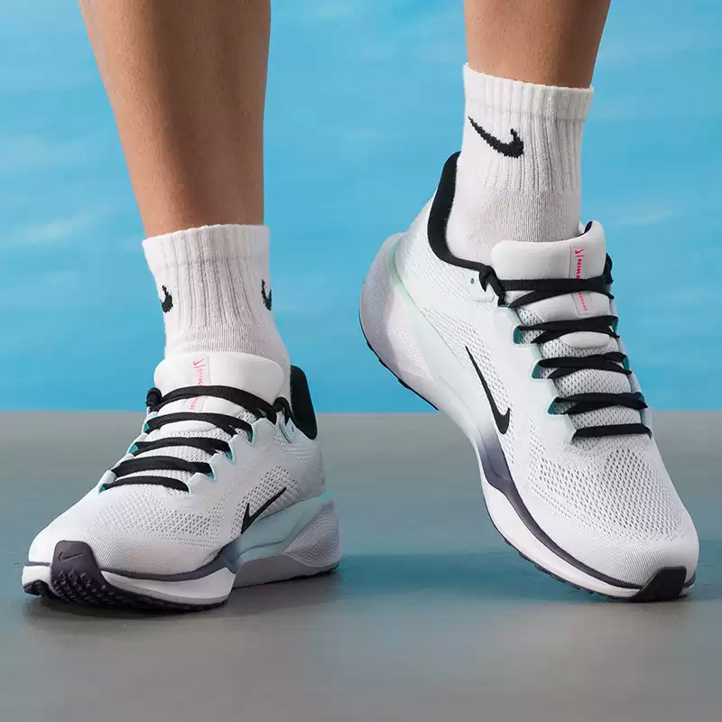 Nike Men's Running Shoes AIR Z - Men Shoes Jordan 评论和价格