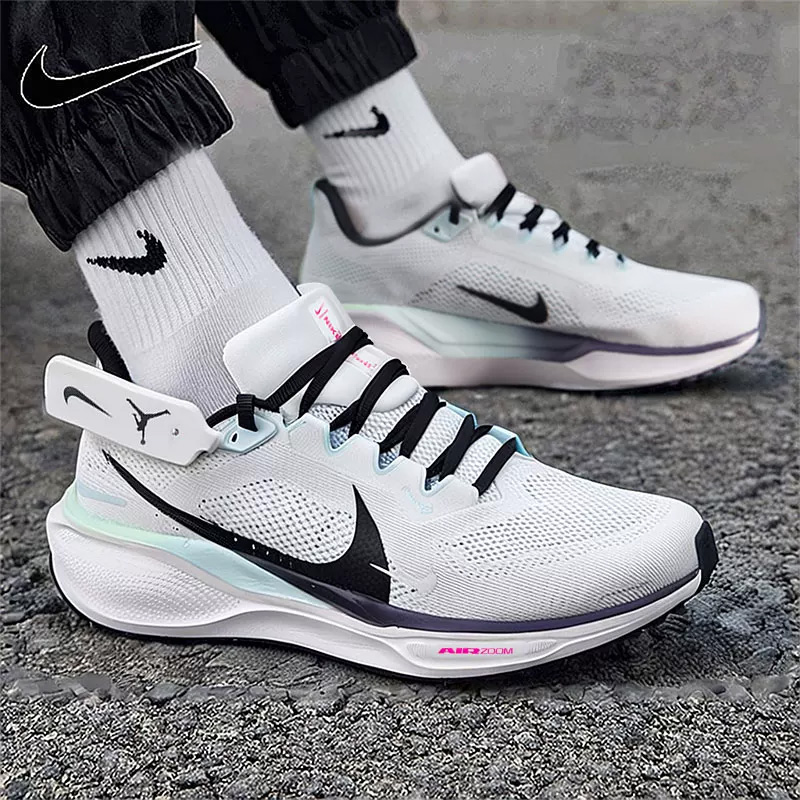 Nike Men's Running Shoes AIR Z - Men Shoes Jordan 评论和价格