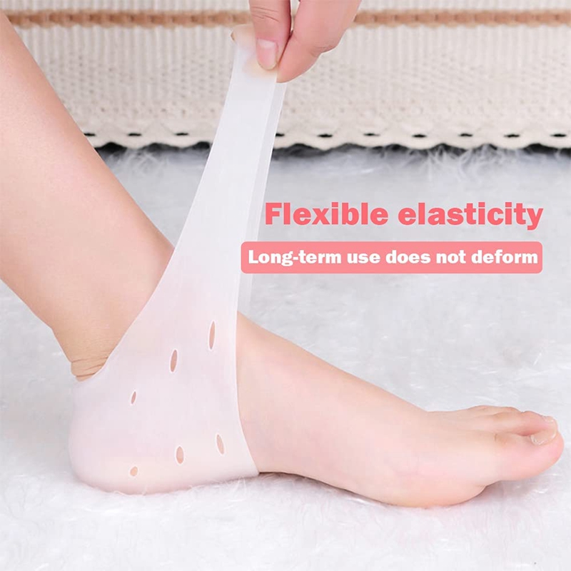 Silicone Metatarsal Pads Foref - Men'S Shoes Plantar Fasciitis 评论和价格