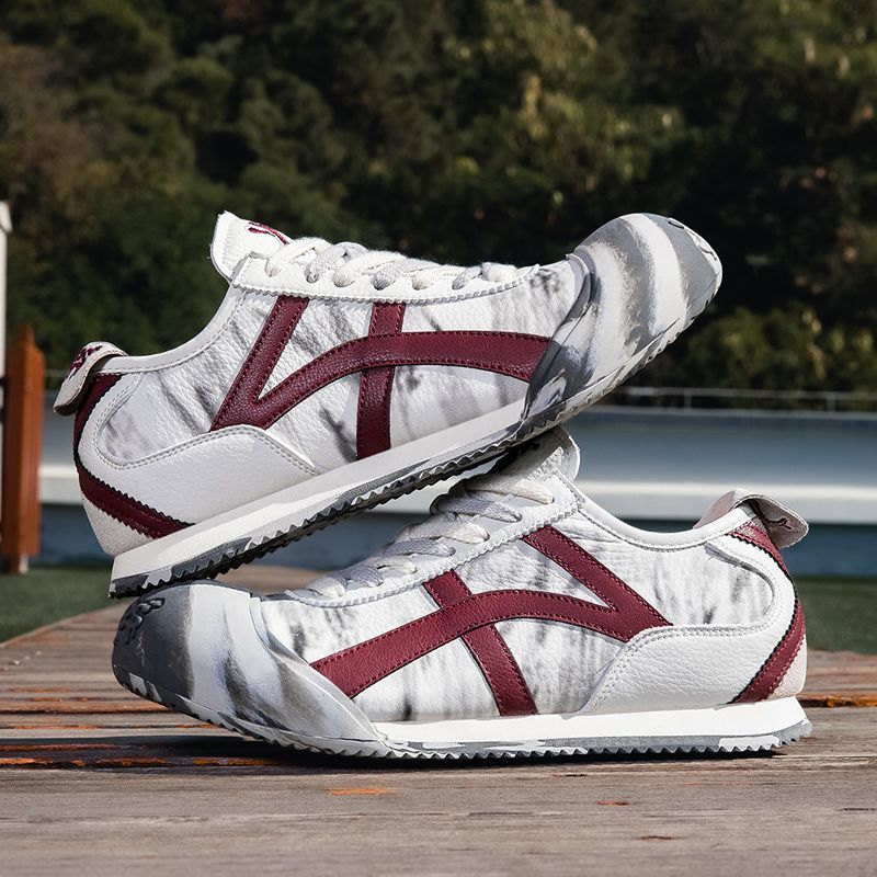 2026 New Trend Sneaker Man Sho - Men'S Shoes X Wide 评论和价格