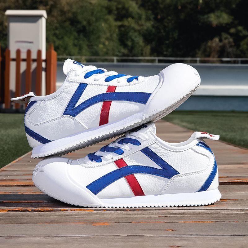 2026 New Trend Sneaker Man Sho - Men'S Shoes X Wide 评论和价格