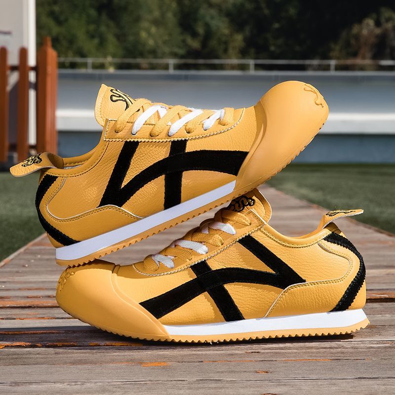 2026 New Trend Sneaker Man Sho - Men'S Shoes X Wide 评论和价格