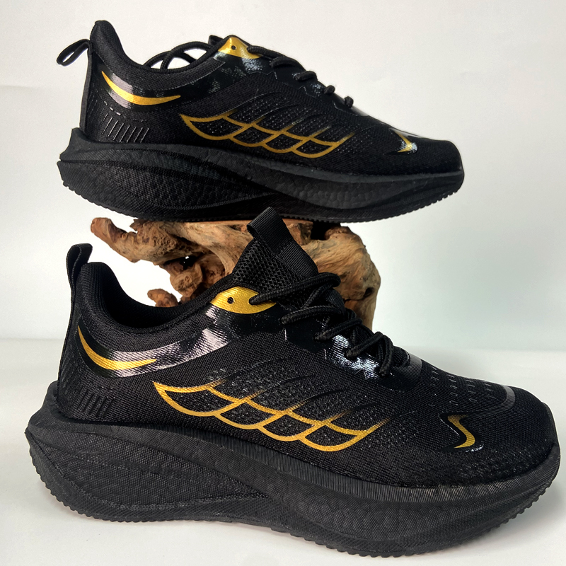 Running Shoes Men Marathon Car - Men Shoes Runners 评论和价格