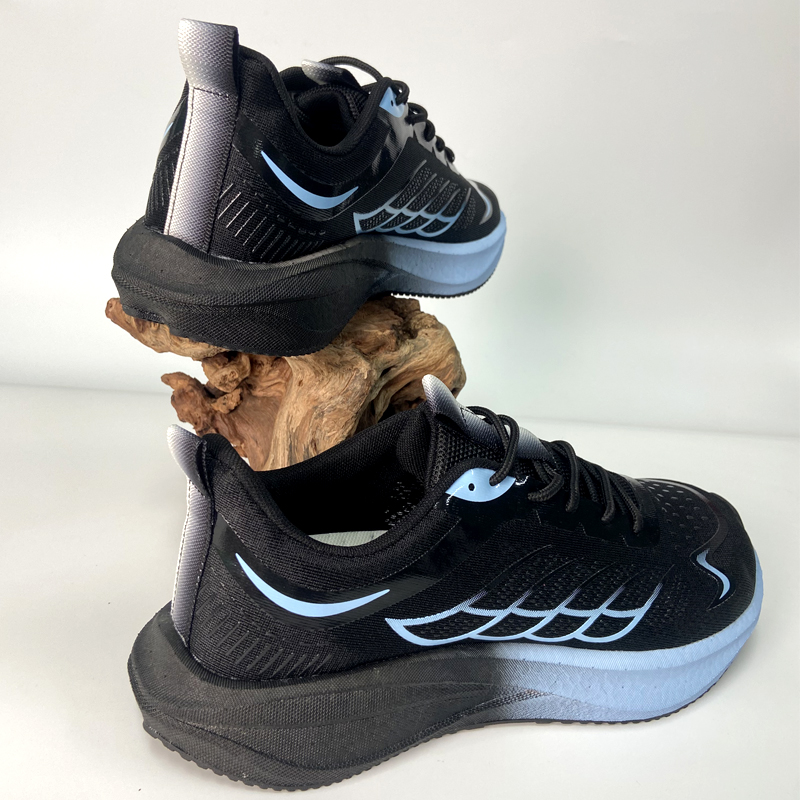 Running Shoes Men Marathon Car - Men Shoes Runners 评论和价格
