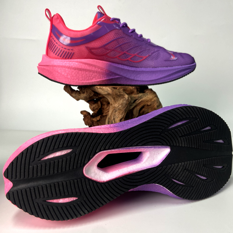 Running Shoes Men Marathon Car - Men Shoes Runners 评论和价格